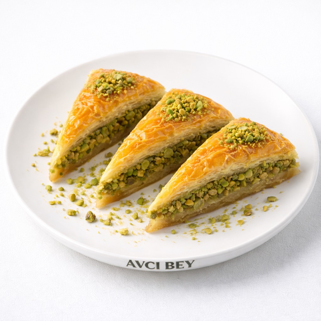  Havuç Dilim